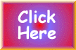 XX107193.gif