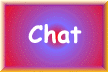 XX107191.gif