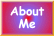 XX107183.gif