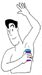M_M_0261.BMP