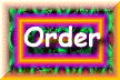 XX107176.gif