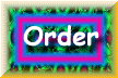 XX107175.gif