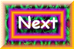 XX107174.gif