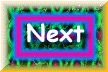 XX107173.gif