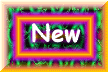 XX107172.gif