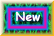 XX107171.gif