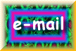 XX107169.gif