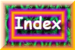 XX107166.gif