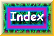 XX107165.gif