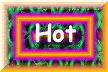XX107164.gif