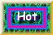 XX107163.gif