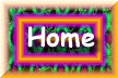 XX107162.gif