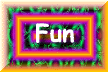 XX107158.gif