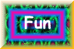 XX107157.gif