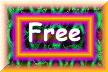 XX107156.gif