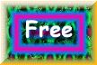 XX107155.gif