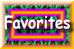 XX107154.gif