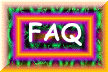 XX107152.gif