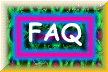 XX107151.gif