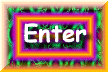 XX107150.gif