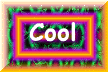 XX107148.gif