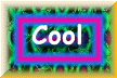 XX107147.gif