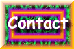 XX107146.gif