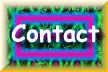 XX107145.gif