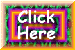 XX107144.gif