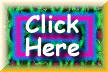 XX107143.gif
