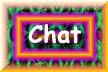 XX107142.gif