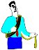M_M_0258.WMF