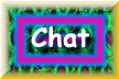 XX107141.gif
