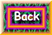 XX107140.gif