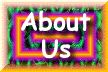 XX107136.gif