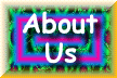 XX107135.gif
