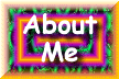 XX107134.gif