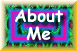 XX107133.gif