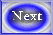 XX107124.gif