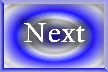 XX107123.gif