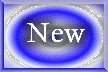 XX107122.gif