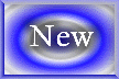 XX107121.gif