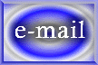 XX107120.gif