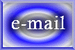 XX107119.gif