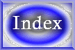 XX107116.gif