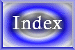 XX107115.gif