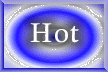 XX107114.gif