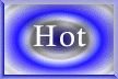 XX107113.gif
