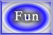 XX107108.gif