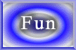 XX107107.gif